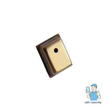 Microphone for Apple iPhone 12 Mini thumbnail